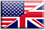 International Transport